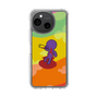 Slim Protection Case［ ROMANs - Bero Berainbow ］
