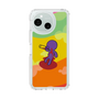 Slim Protection Case［ ROMANs - Bero Berainbow ］