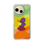 Slim Protection Case［ ROMANs - Bero Berainbow ］