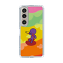 Slim Protection Case［ ROMANs - Bero Berainbow ］