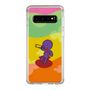 Slim Protection Case［ ROMANs - Bero Berainbow ］