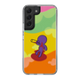 Slim Protection Case［ ROMANs - Bero Berainbow ］