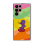 Slim Protection Case［ ROMANs - Bero Berainbow ］
