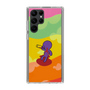 Slim Protection Case［ ROMANs - Bero Berainbow ］