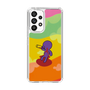 Slim Protection Case［ ROMANs - Bero Berainbow ］