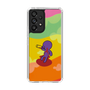 Slim Protection Case［ ROMANs - Bero Berainbow ］