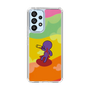 Slim Protection Case［ ROMANs - Bero Berainbow ］