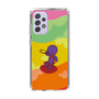 Slim Protection Case［ ROMANs - Bero Berainbow ］