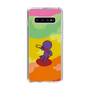 Slim Protection Case［ ROMANs - Bero Berainbow ］