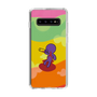 Slim Protection Case［ ROMANs - Bero Berainbow ］