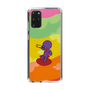 Slim Protection Case［ ROMANs - Bero Berainbow ］
