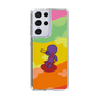 Slim Protection Case［ ROMANs - Bero Berainbow ］