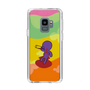 Slim Protection Case［ ROMANs - Bero Berainbow ］