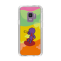 Slim Protection Case［ ROMANs - Bero Berainbow ］