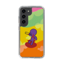 Slim Protection Case［ ROMANs - Bero Berainbow ］