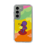 Slim Protection Case［ ROMANs - Bero Berainbow ］
