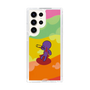 Slim Protection Case［ ROMANs - Bero Berainbow ］