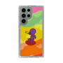 Slim Protection Case［ ROMANs - Bero Berainbow ］