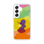 Slim Protection Case［ ROMANs - Bero Berainbow ］