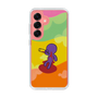 Slim Protection Case［ ROMANs - Bero Berainbow ］