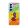 Slim Protection Case［ ROMANs - Bero Berainbow ］