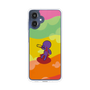 Slim Protection Case［ ROMANs - Bero Berainbow ］