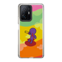 Slim Protection Case［ ROMANs - Bero Berainbow ］