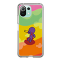Slim Protection Case［ ROMANs - Bero Berainbow ］