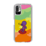 Slim Protection Case［ ROMANs - Bero Berainbow ］