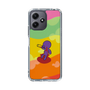 Slim Protection Case［ ROMANs - Bero Berainbow ］