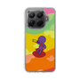 Slim Protection Case［ ROMANs - Bero Berainbow ］