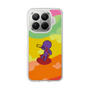 Slim Protection Case［ ROMANs - Bero Berainbow ］