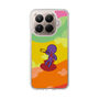 Slim Protection Case［ ROMANs - Bero Berainbow ］