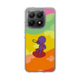 Slim Protection Case［ ROMANs - Bero Berainbow ］