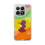 Slim Protection Case［ ROMANs - Bero Berainbow ］