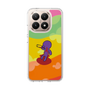 Slim Protection Case［ ROMANs - Bero Berainbow ］