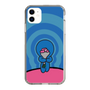 Slim Protection Case［ ROMANs - For You ］