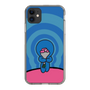 Slim Protection Case［ ROMANs - For You ］