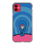 Slim Protection Case［ ROMANs - For You ］