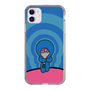 Slim Protection Case［ ROMANs - For You ］