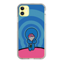 Slim Protection Case［ ROMANs - For You ］
