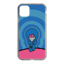 Slim Protection Case［ ROMANs - For You ］