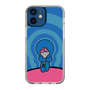 Slim Protection Case［ ROMANs - For You ］