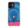 Slim Protection Case［ ROMANs - For You ］
