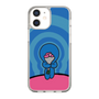 Slim Protection Case［ ROMANs - For You ］