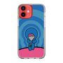 Slim Protection Case［ ROMANs - For You ］