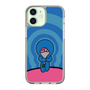 Slim Protection Case［ ROMANs - For You ］