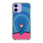 Slim Protection Case［ ROMANs - For You ］