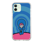 Slim Protection Case［ ROMANs - For You ］