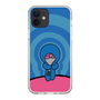 Slim Protection Case［ ROMANs - For You ］